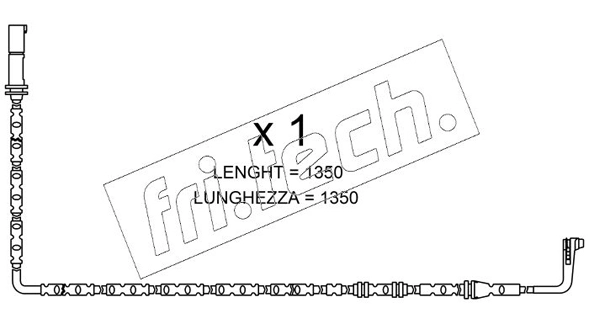 SU.286
