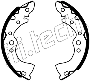 1253736