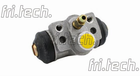 CF508