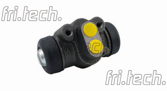 CF513
