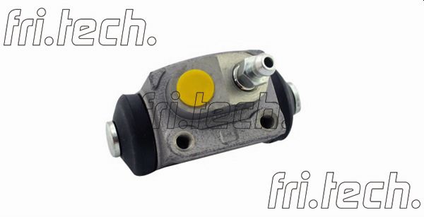 CF859