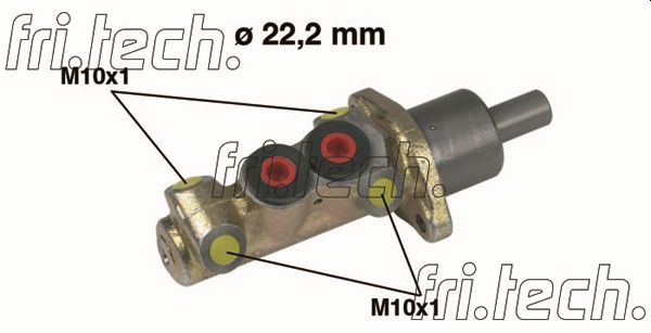 PF039