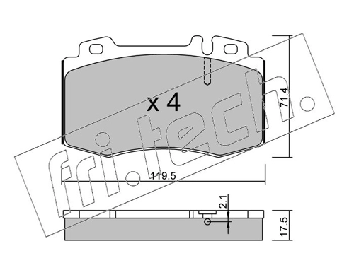 579.0