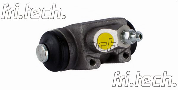 CF1016