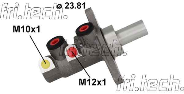PF1146