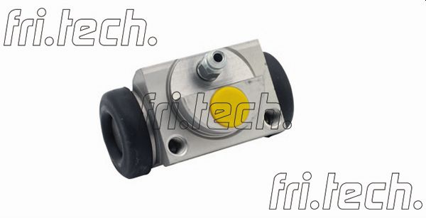 CF780