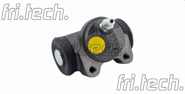 CF013