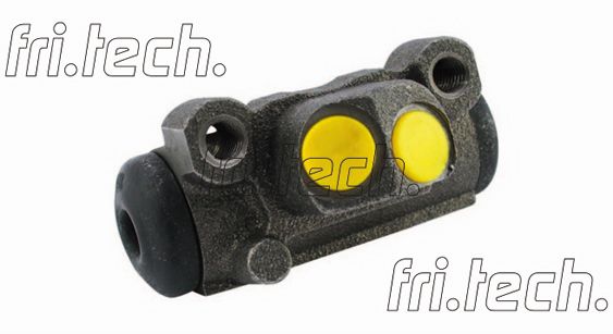 CF506