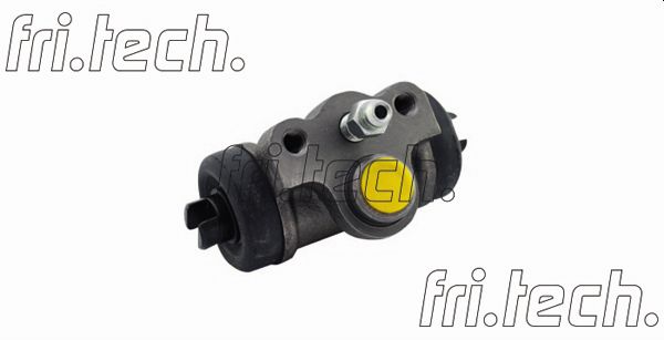 CF826