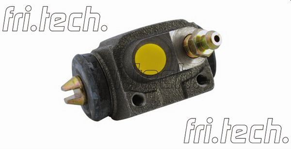 CF441
