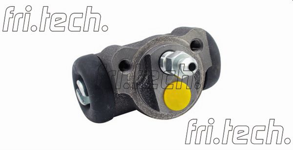 CF269