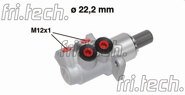 PF841
