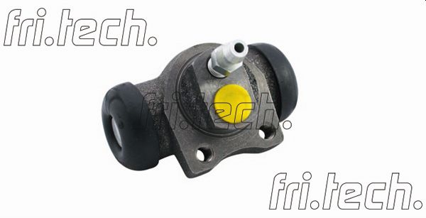 CF152