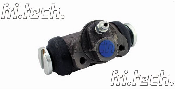 CF591