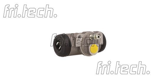 CF1025