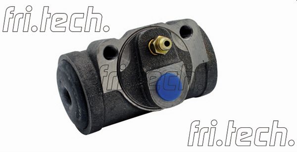 CF959