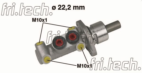 PF248