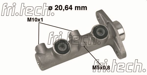 PF514