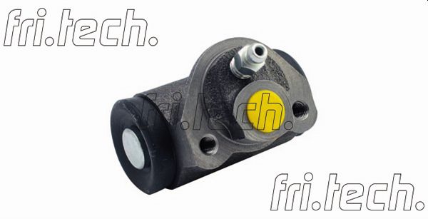 CF270