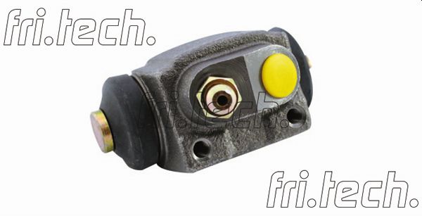 CF440