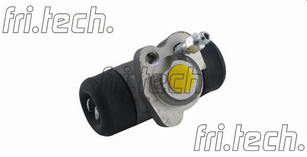 CF857