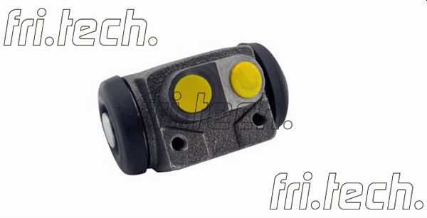 CF626