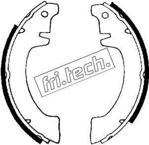 1088.187