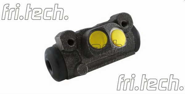 CF706