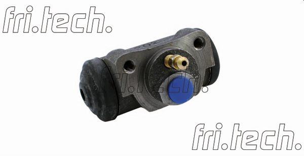 CF727