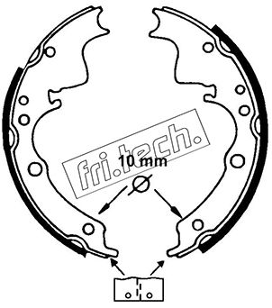 1040.118