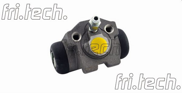 CF968