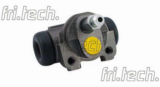 CF003