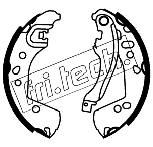1253.766