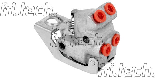 CT037