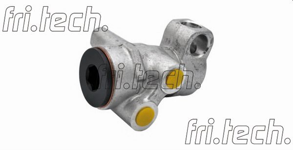 CT007
