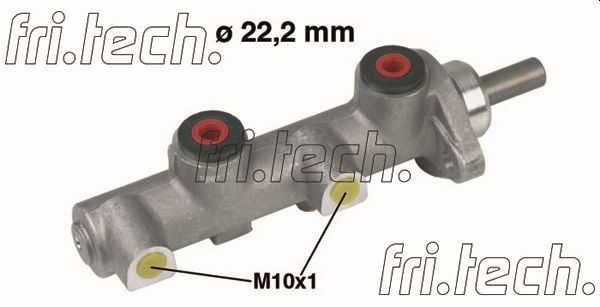 PF123