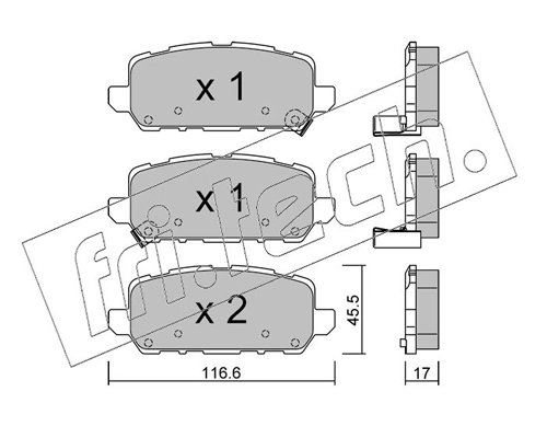 1084.0