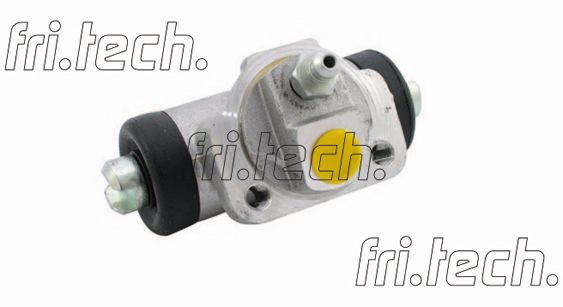 CF517