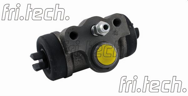CF572