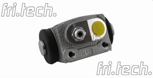 CF585