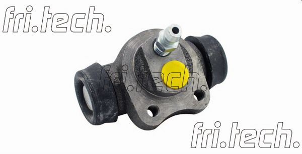 CF044