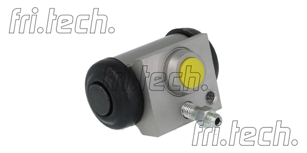 CF1133