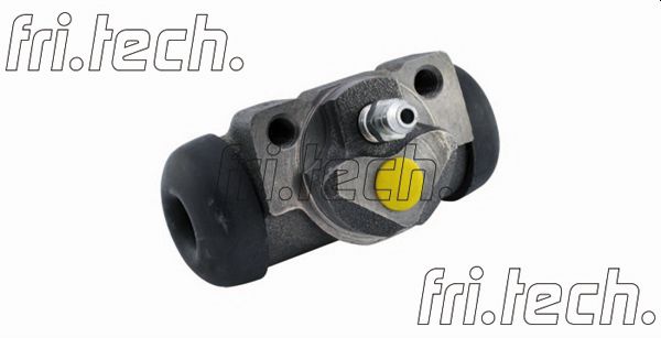 CF956