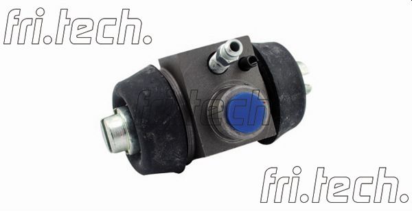 CF380