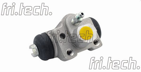 CF556
