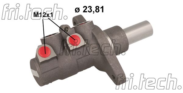 PF1120