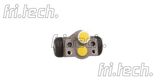 CF1024