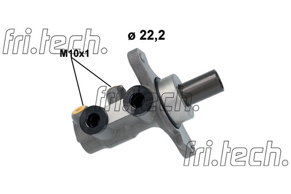 PF1235