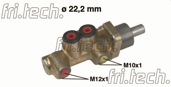 PF219