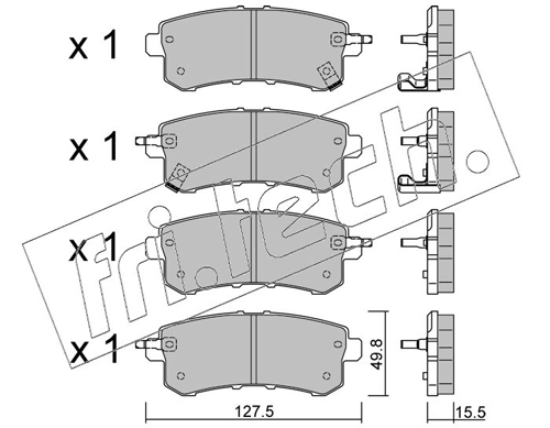 1155.0